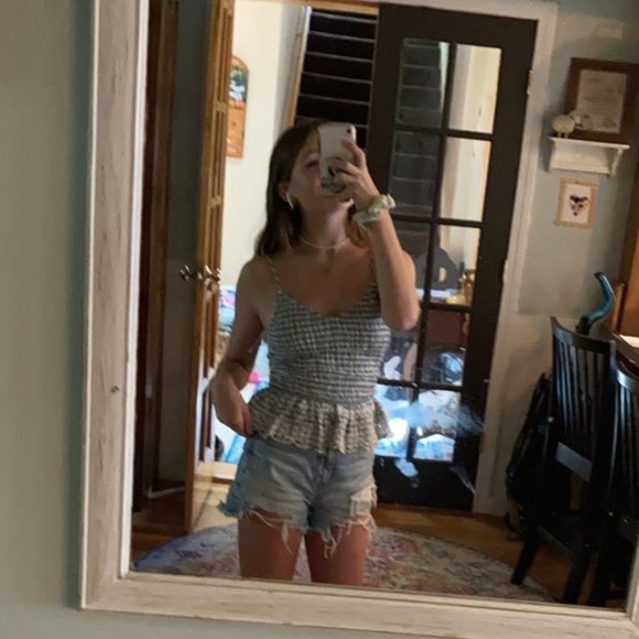 elliemathes0n9